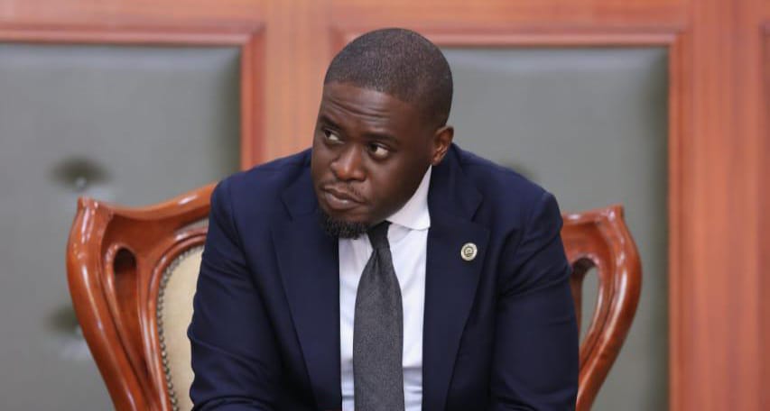 Jiji la Nairobi lapata euro milioni 320 kuboresha usafiri