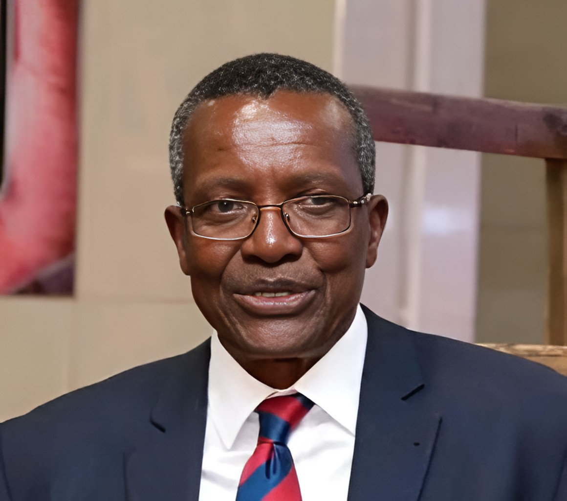Maraga alaani utekaji nyara ulioenea nchini
