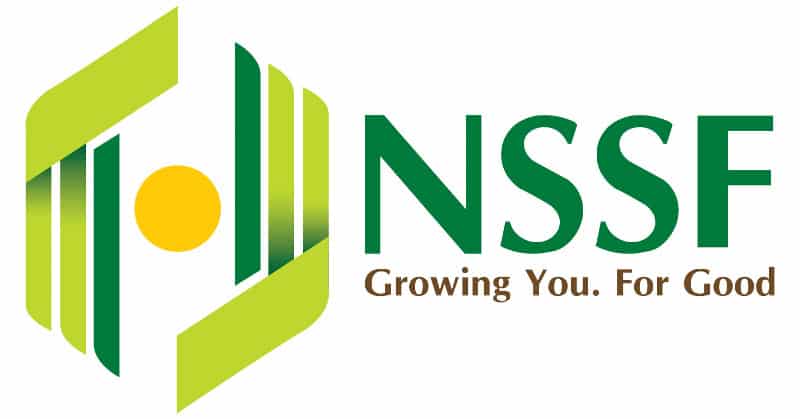 How New NSSF Rates Will Affect Your Salary