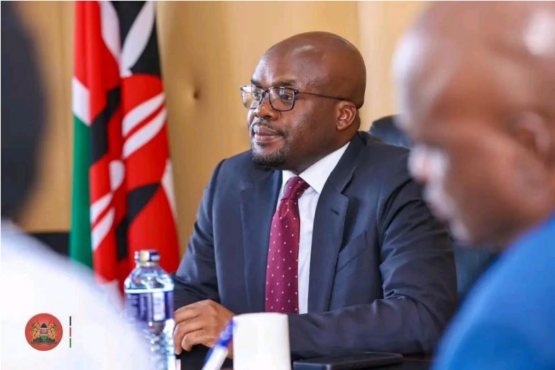 BAHLITA, state agree to enforce 300-metre rule from schools