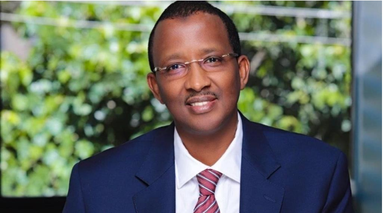 Ipoa begins probe into alleged police abductions