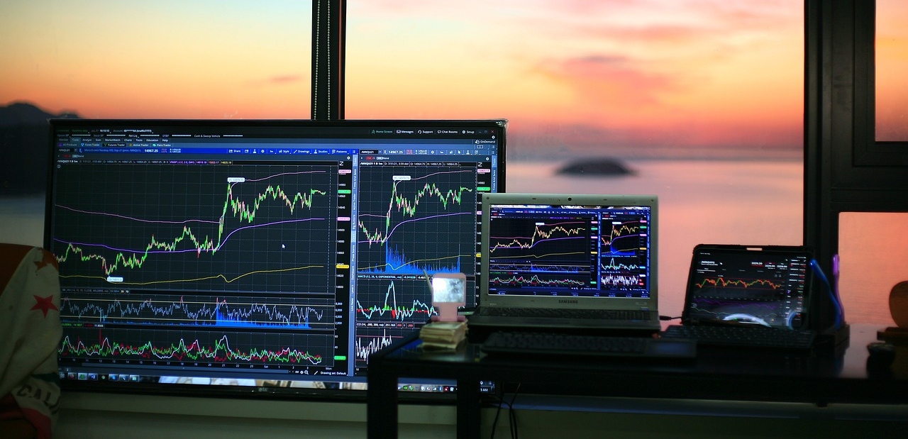 Impact of Kenya’s Economic Policies on Forex Trading Opportunities