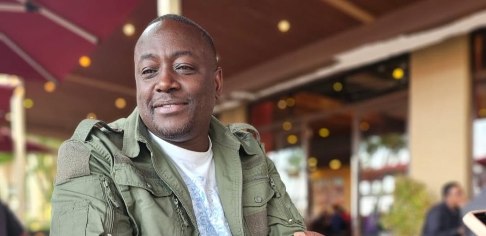 Kanyari Surprises Female Congregants with Unique Gift