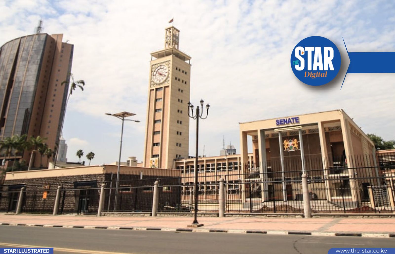 MPs targeted for removal from key committees
