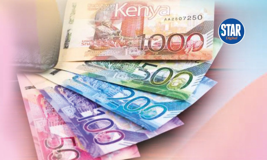 Loan repayment strategies by Kenyans in 2024