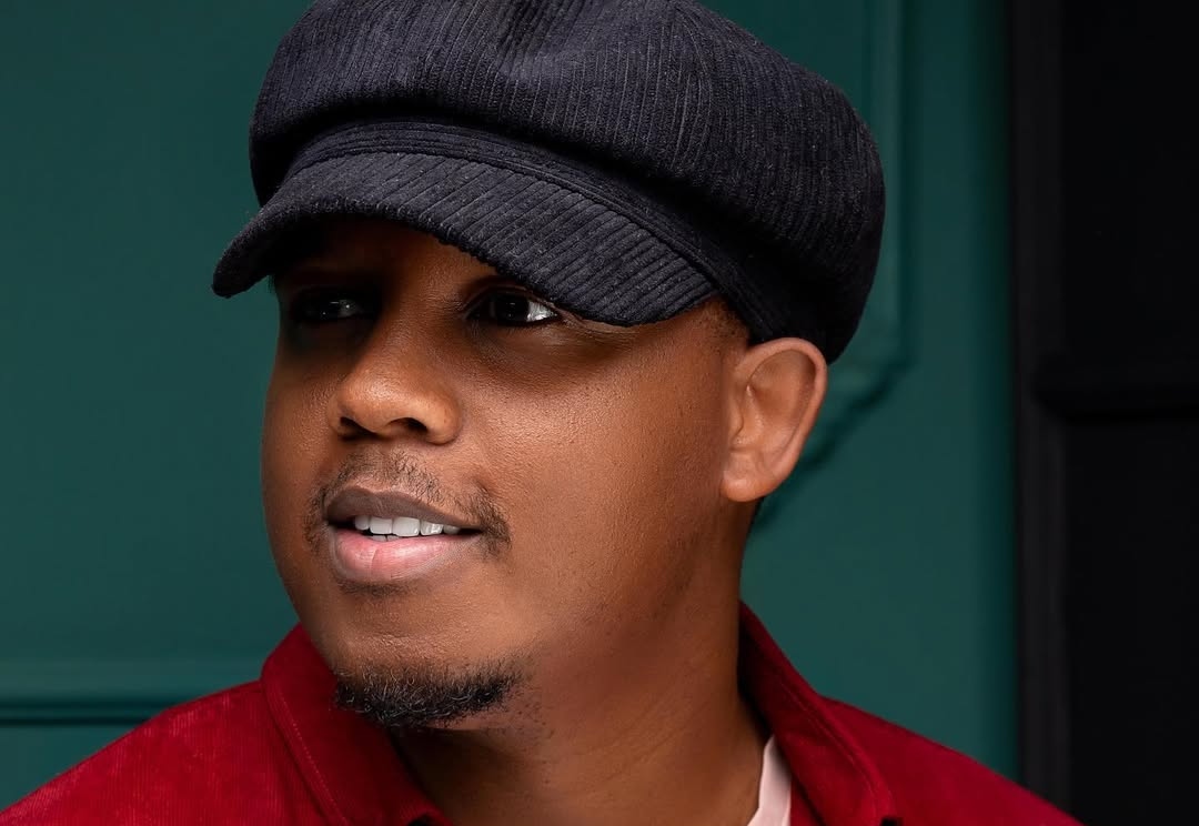 Abel Mutua's Brilliant Solution for Raha Fest Chaos