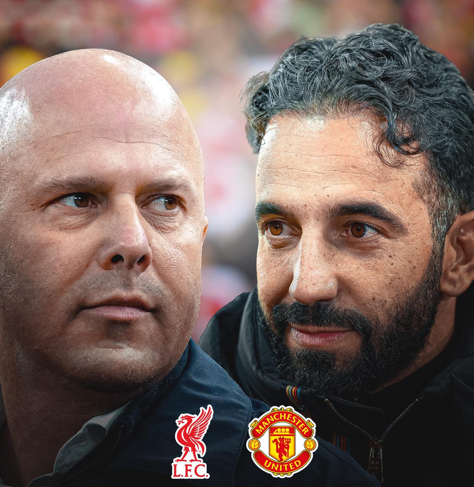 Fahamu kwa nini mechi kati ya Liverpool na Man United huenda ikaahirishwa