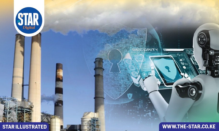 Top global risks tht can be addressed by National and local regulations