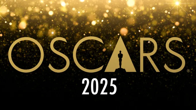 Full List of Nominations for Oscars 2025