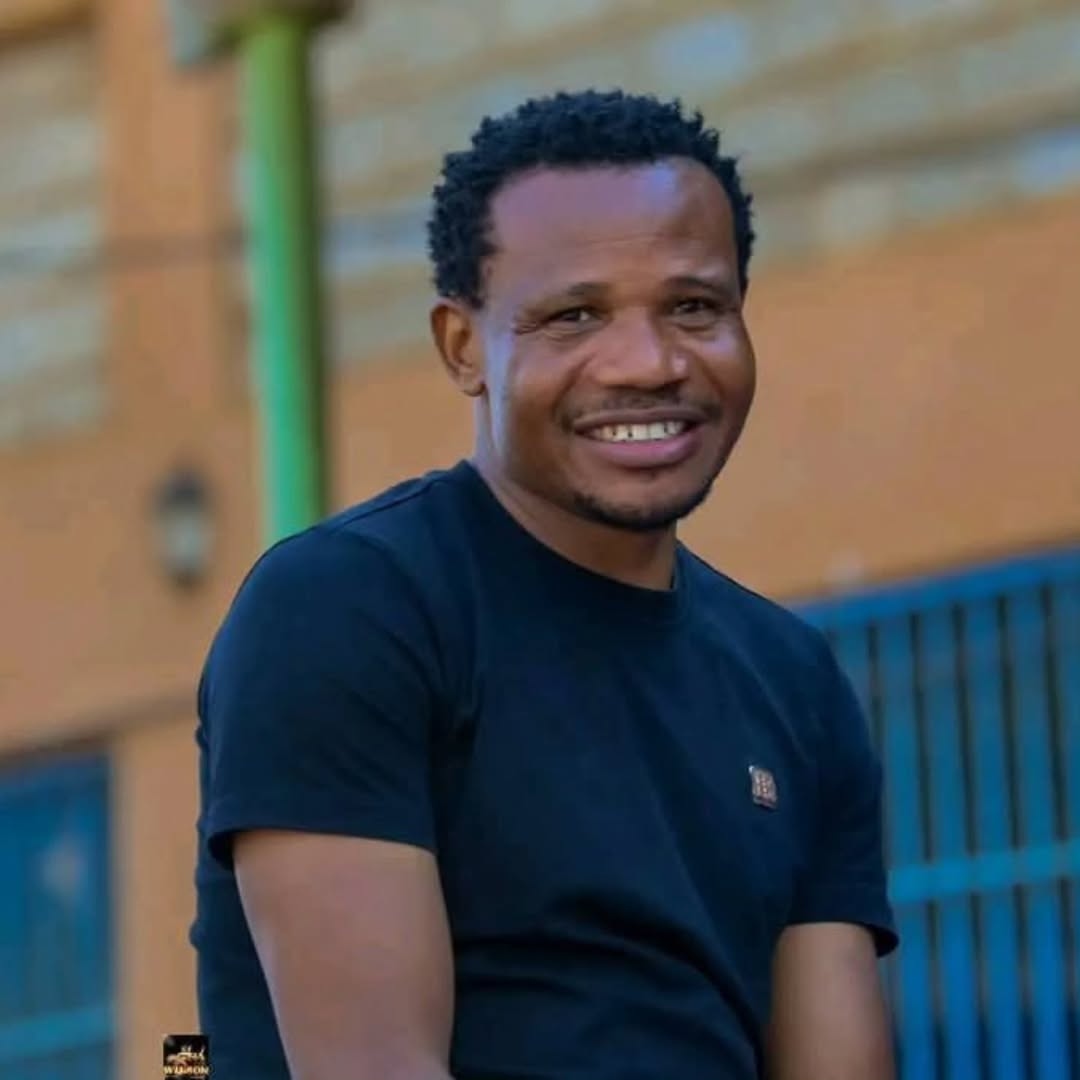 'Ningekuwa Mrembo!' Salasya's Photoshopped ‘Glow-Up’ Sparks Social Media Frenzy
