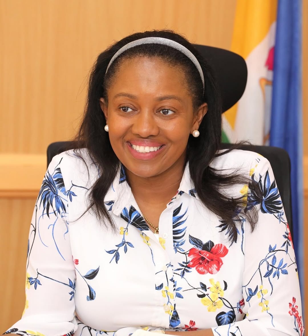 Mkazi wa Nakuru amtaka Gavana Kihika arudi nyumbani kutoka Marekani