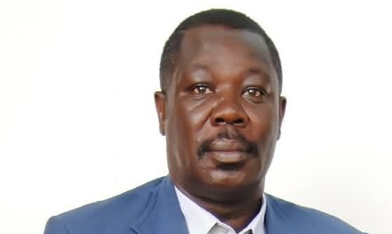 Former Makutano Junction Actor Patrick Serro is Dead