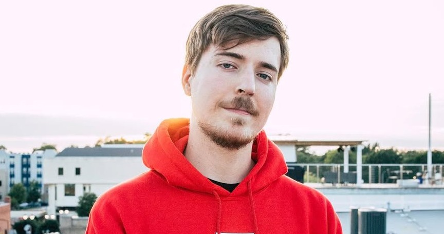 Why Mr Beast Desperately Wants to Buy TikTok