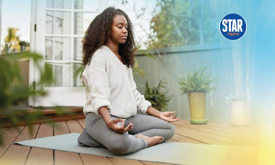 Tips to improve your concentration