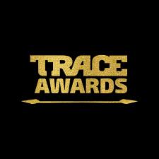Kenya Lands Slim Nomination at Trace Music Awards
