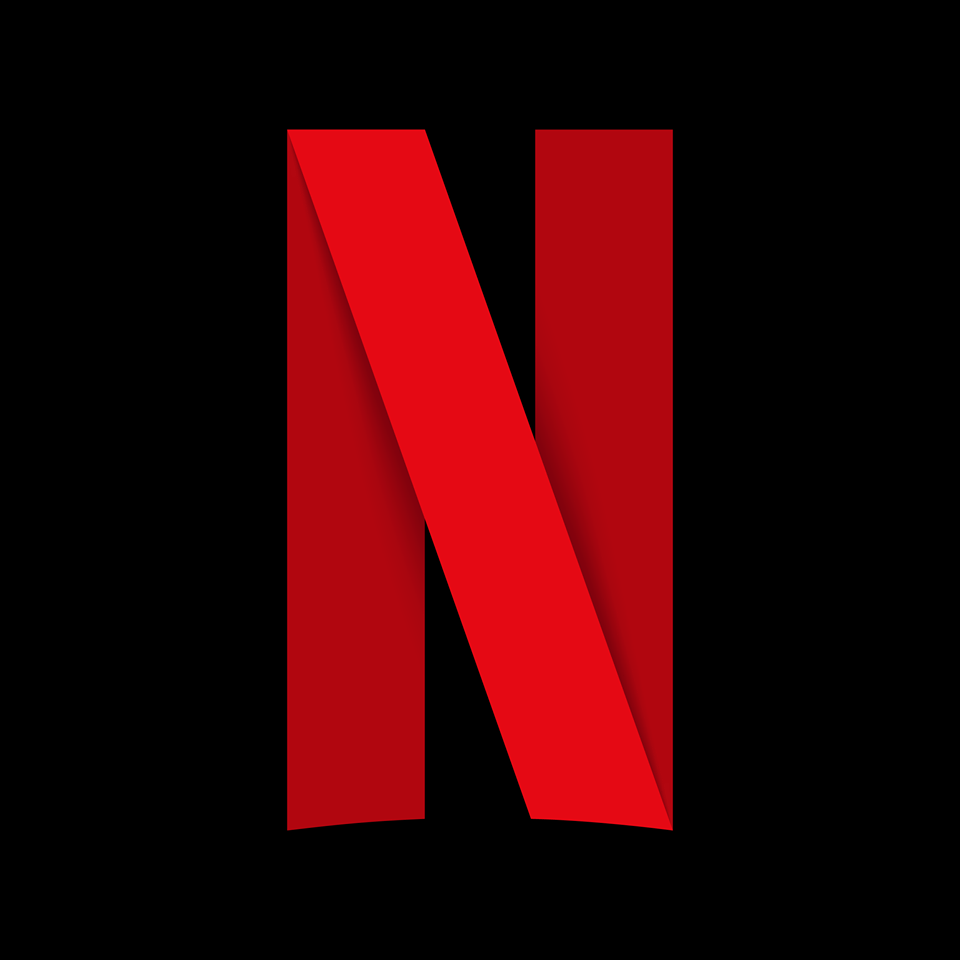 Netflix Kuongeza Bei Baada Ya Kupata Wafuasi Wapya 19M Mwishoni Mwa 2024