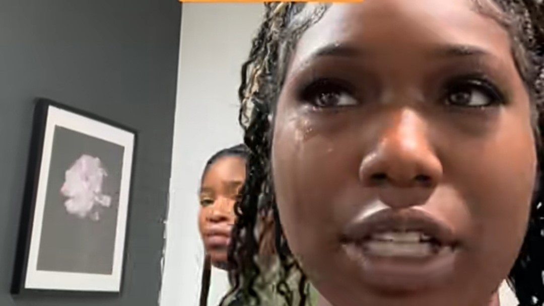 Mama Ataka Bintiye Kuanza Kumlipa Rent Sh100k Kisa Anataka Kuleta Boyfriend