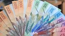 Kijana Wa Miaka 19 Amuibia Mwalimu Wake Mamilioni Na Kuzitumia Katika Ku’bet