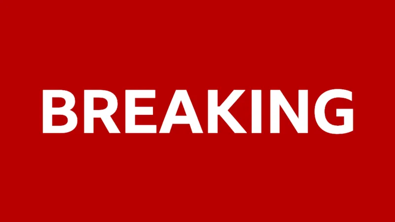 Missing London hikers: Body found in search