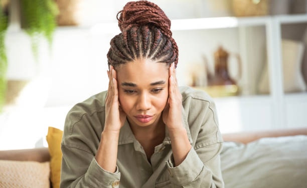 Landlord aahidi kufuta deni nikishiriki mapenzi naye