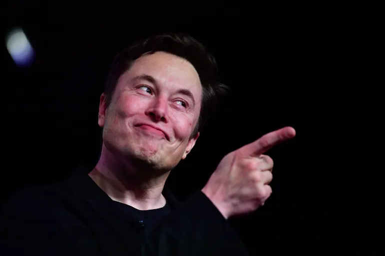 “Si Lazima Uwe Umesomea!” Elon Musk Atangaza Kazi Ya ‘Software Engineering’