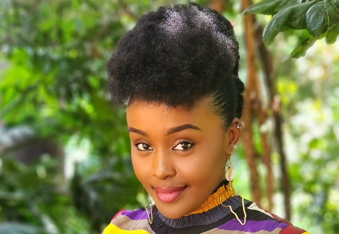 Where Is Star Chebet? Fans Concerned
