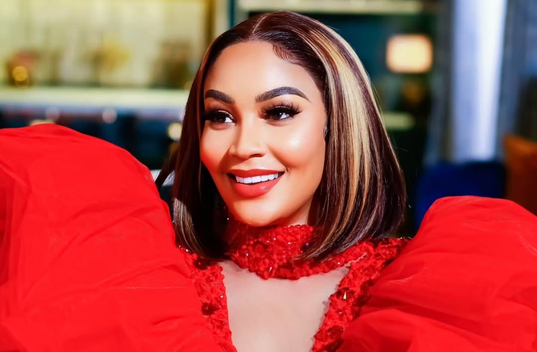 Can Diamond Really Get Zari Back Easily? She Answers