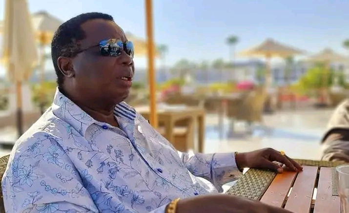 Atwoli akanusha ripoti kwamba zaidi ya Wakenya 5,000 wamepoteza kazi tangu 2022