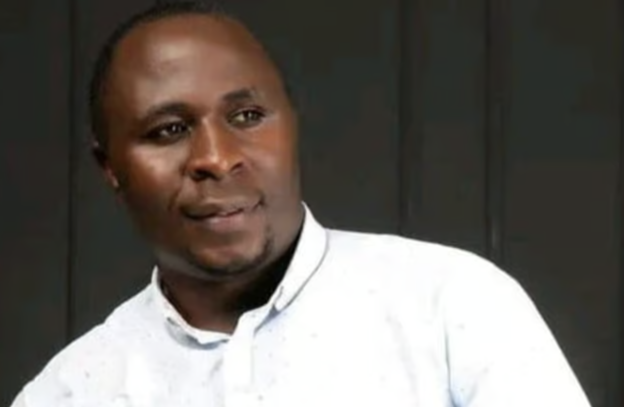 Kilichosababisha kifo cha mwanaharakati wa Molo Richard Otieno chafichuliwa