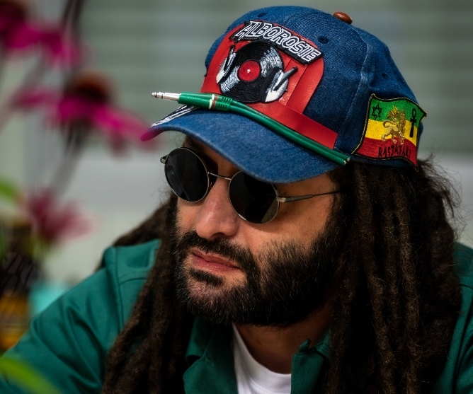 Global Reggae Icons To Perform at KICC in February
