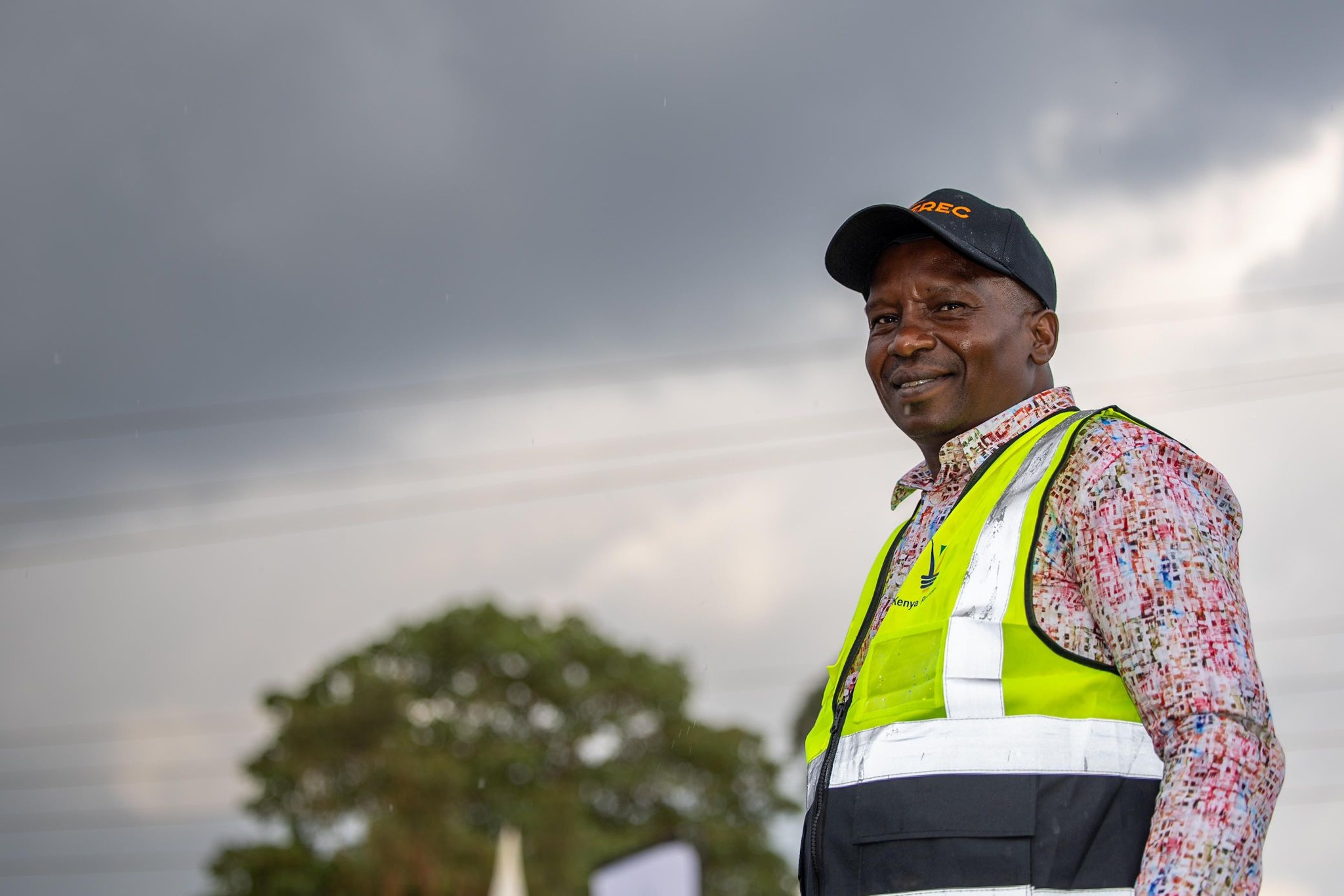 A million more houses will be connected to electricity by 2027 – DP