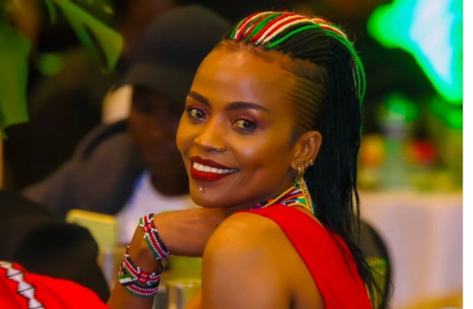 Mazishi ya nyota wa voliboli Wanja kufanyika Januari 3  Lang’ata