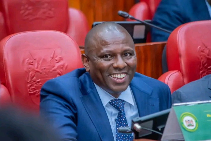 Wabunge wanataka mishahara yao iongezwe