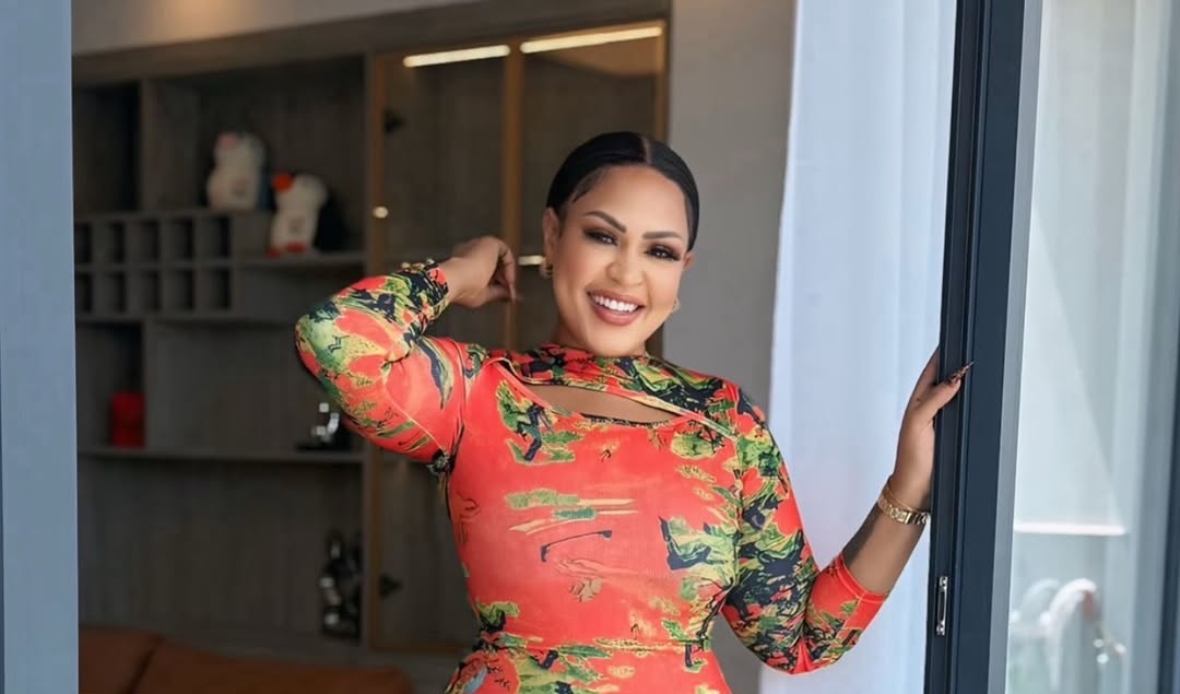 Why Amira is Using Ozempic Despite Cosmetic Surgery