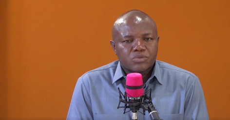 Mwangangi: Let's respect devolved functions