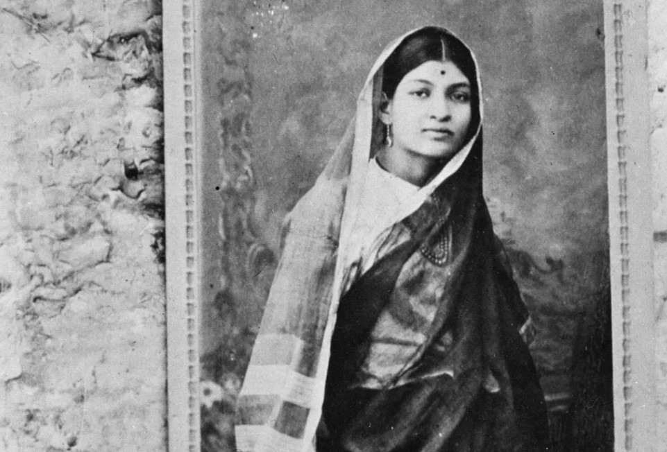 A murder that shook British India and toppled a king
