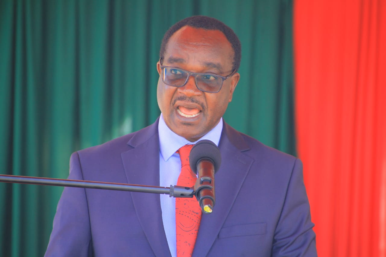 KCSE 2024: Matokeo ya watahiniwa 840 yafutiliwa mbali