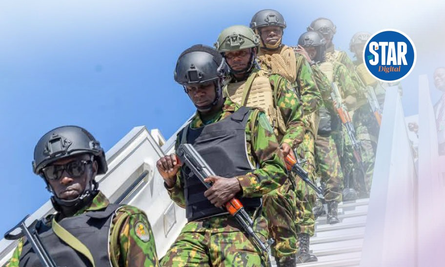Government's plan to reduce unemployment