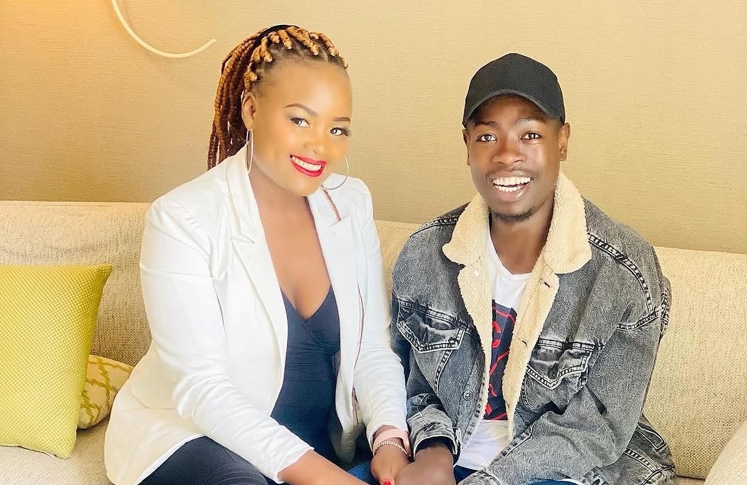 Rachael Otuoma Makes Bold Post-Loss Decisions