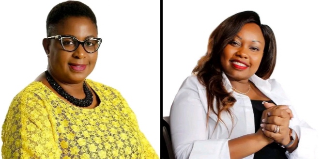 Omanga, Jumwa warejea serikalini huku Rais Ruto akifanya uteuzi mpya