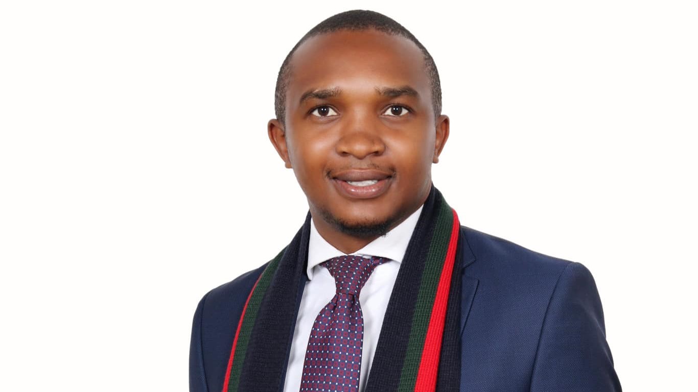 Kebaso: Hii Ndio Sababu Niliacha Kuomba Pesa Mtandaoni, Lakini Nitaanza Tena!