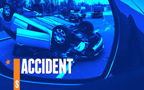Road deaths rob country of its most productive citizens