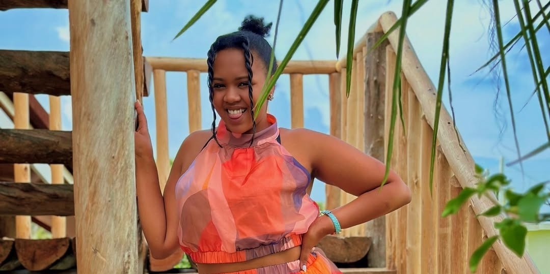 Financial Lessons Nurse Judy Learnt From 12-Year Marriage