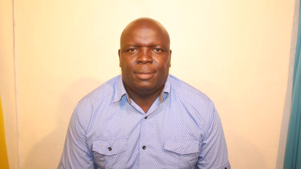 Mathew Nyamlori: Jamaa Aliyesoma Shule Ya Msingi Kwa Miaka 20 Afariki Kwa Saratani