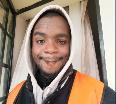 Maelezo mapya kuhusu kifo cha Ibrahim Mwiti yaibuka, familia yasema hakuwa mwanaharakati