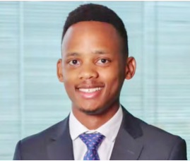Kenya targets multinationals engaging in profit shifting