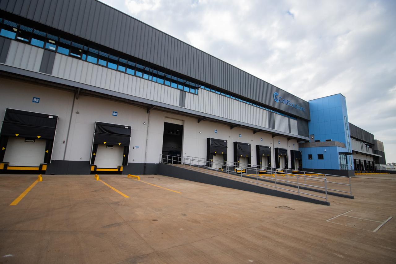 Kenya’s cold storage firm sets new benchmark with top certification