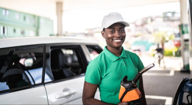 Bei ya mafuta yapanda katika ukaguzi wa hivi punde wa EPRA