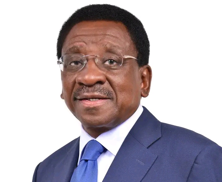 Orengo awaonya viongozi wa ODM dhidi ya kumsifu na kumwabudu Ruto