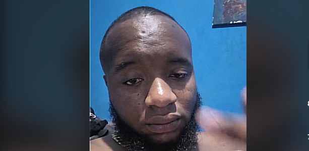 Jamaa Atangaza Kujiuza Kwa Sh2k Baada Ya Kuachwa Na Mpenziwe, Adai Amebadilika